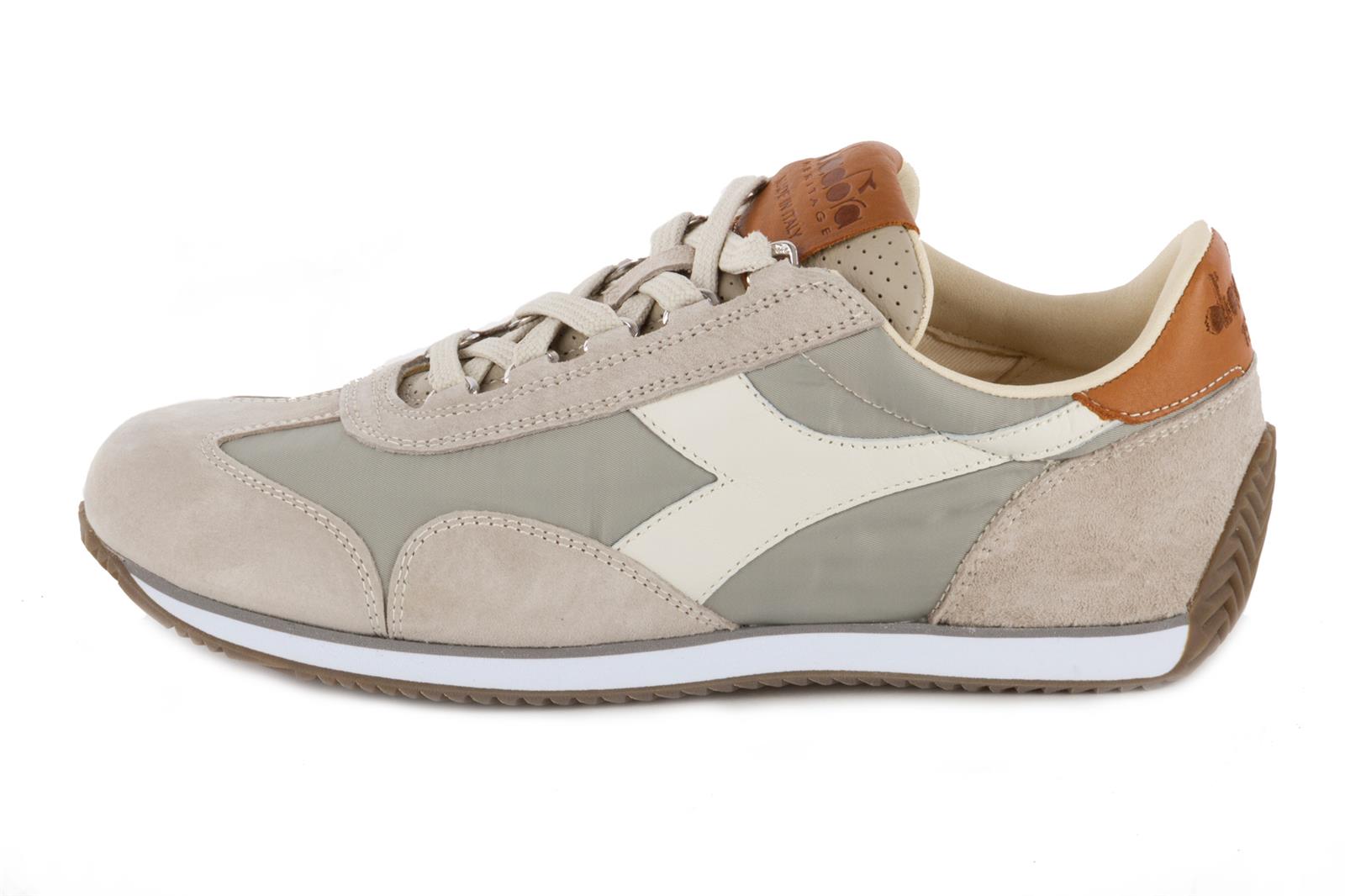 diadora heritage italia