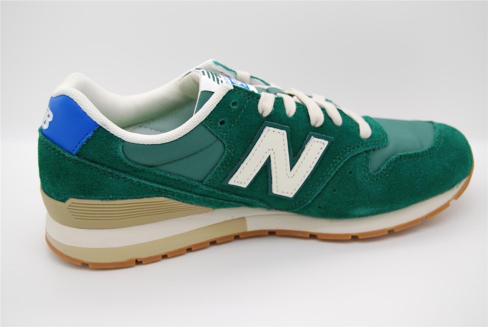 new balance 991 verde militare